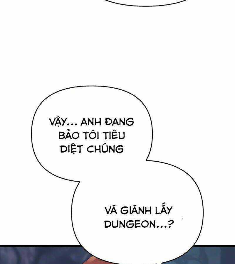 Tu Sĩ Trị Liệu Thái Dương Chapter 20 trang 55