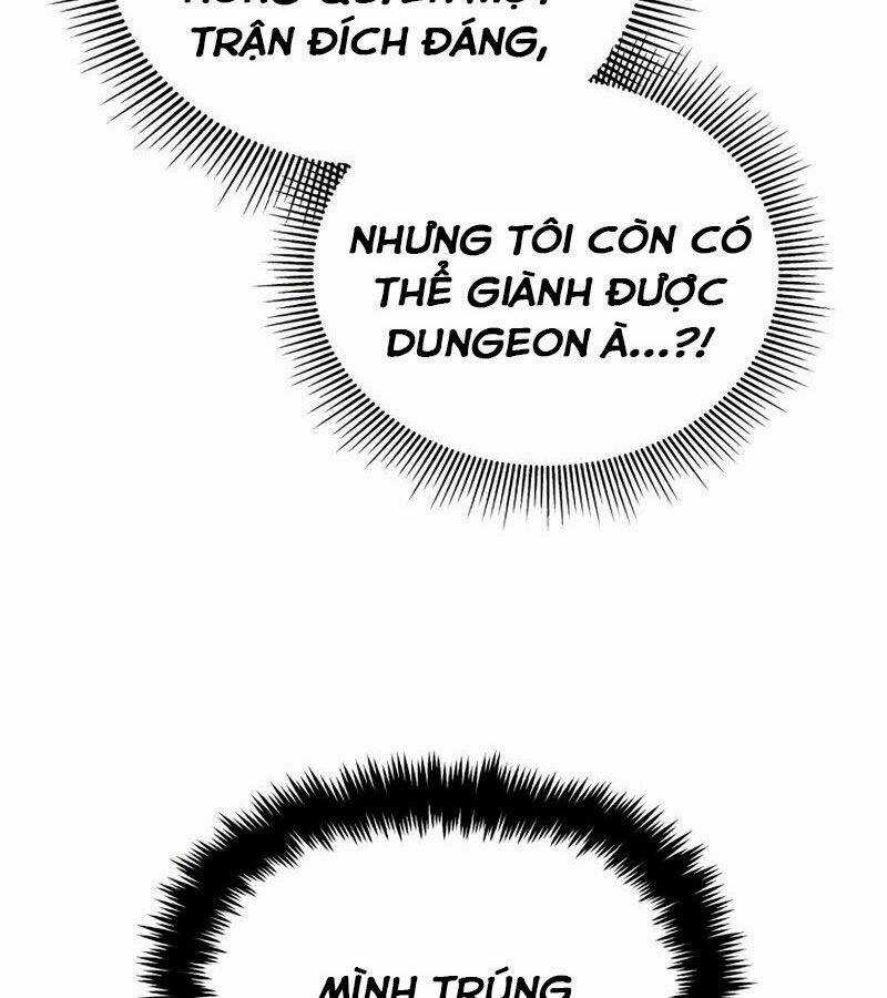 Tu Sĩ Trị Liệu Thái Dương Chapter 20 trang 58