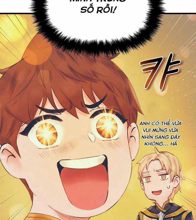 Tu Sĩ Trị Liệu Thái Dương Chapter 20 trang 59