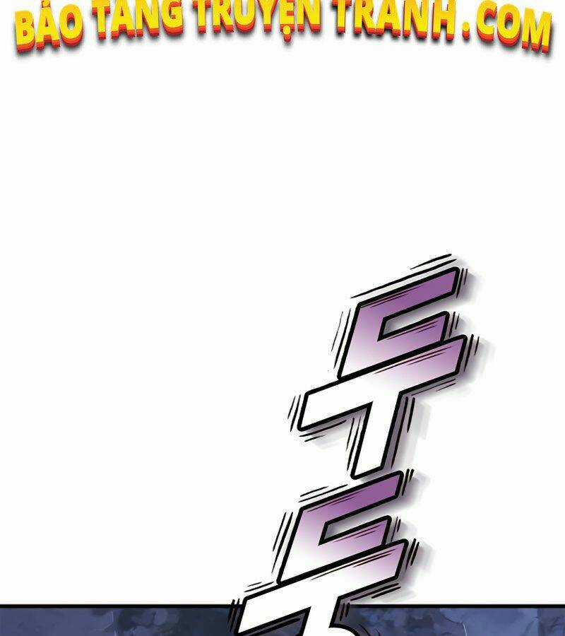 Tu Sĩ Trị Liệu Thái Dương Chapter 20 trang 61