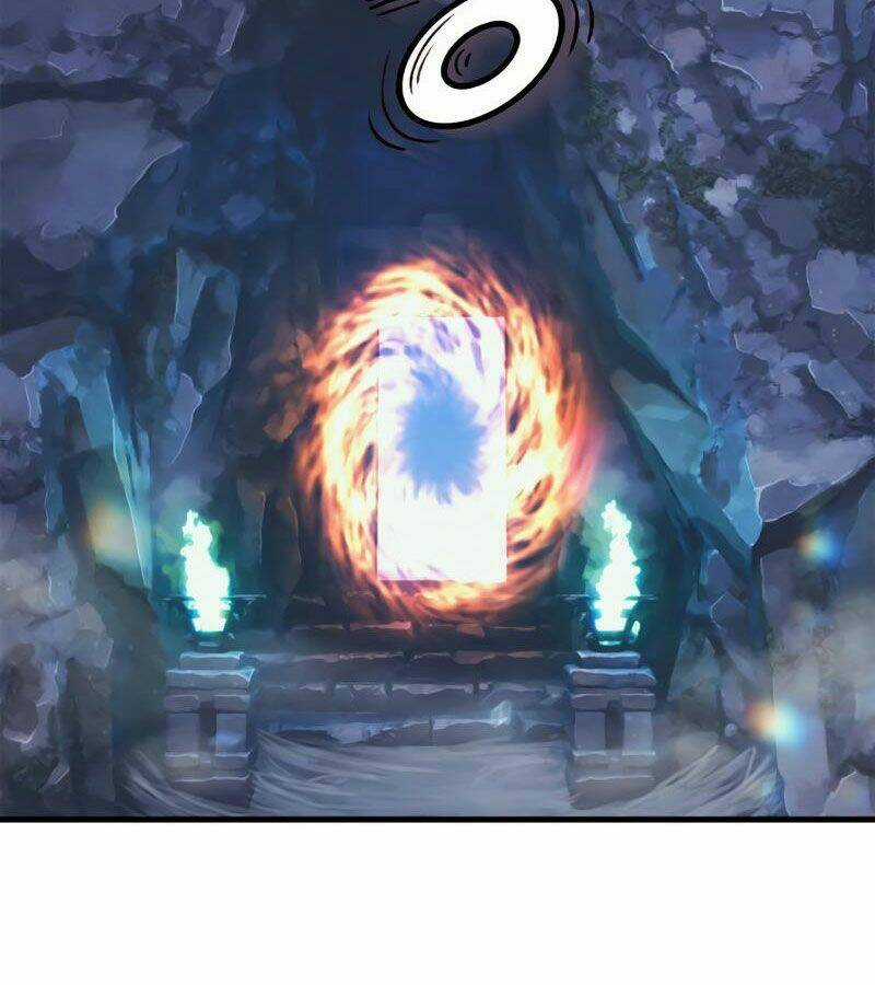 Tu Sĩ Trị Liệu Thái Dương Chapter 20 trang 62