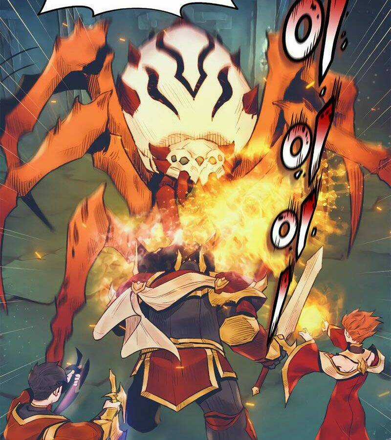 Tu Sĩ Trị Liệu Thái Dương Chapter 20 trang 66