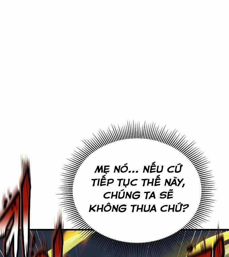 Tu Sĩ Trị Liệu Thái Dương Chapter 20 trang 78