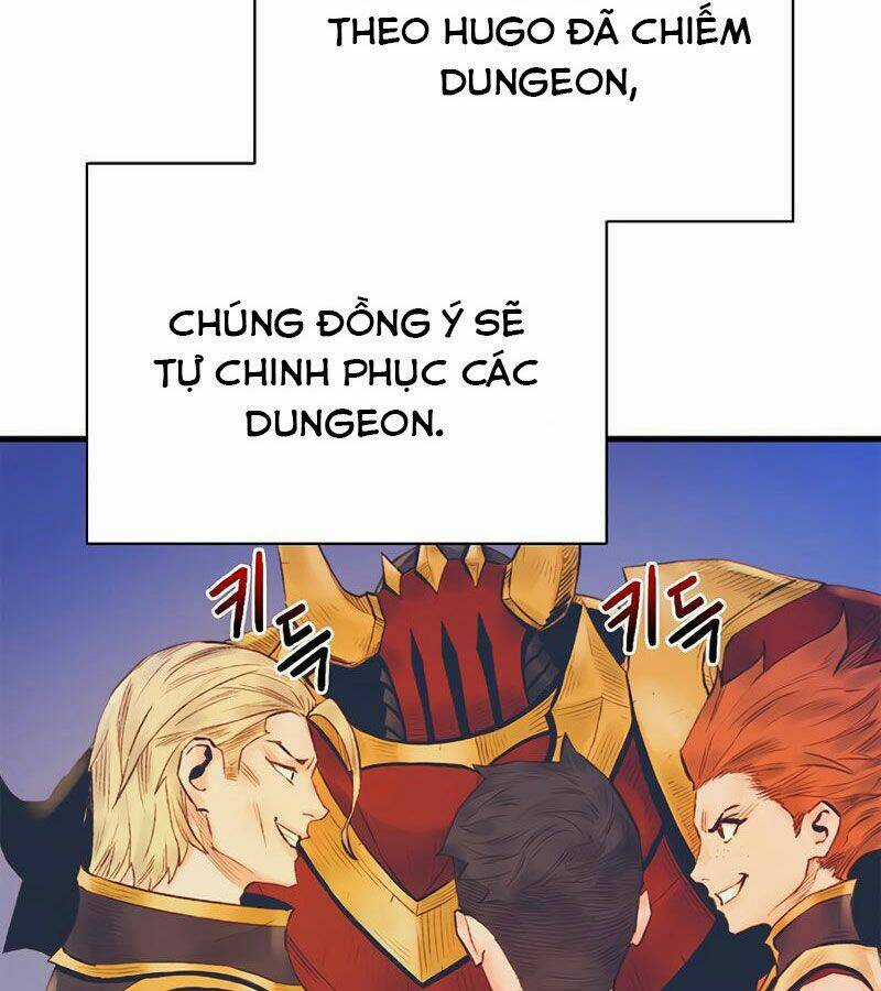 Tu Sĩ Trị Liệu Thái Dương Chapter 20 trang 81