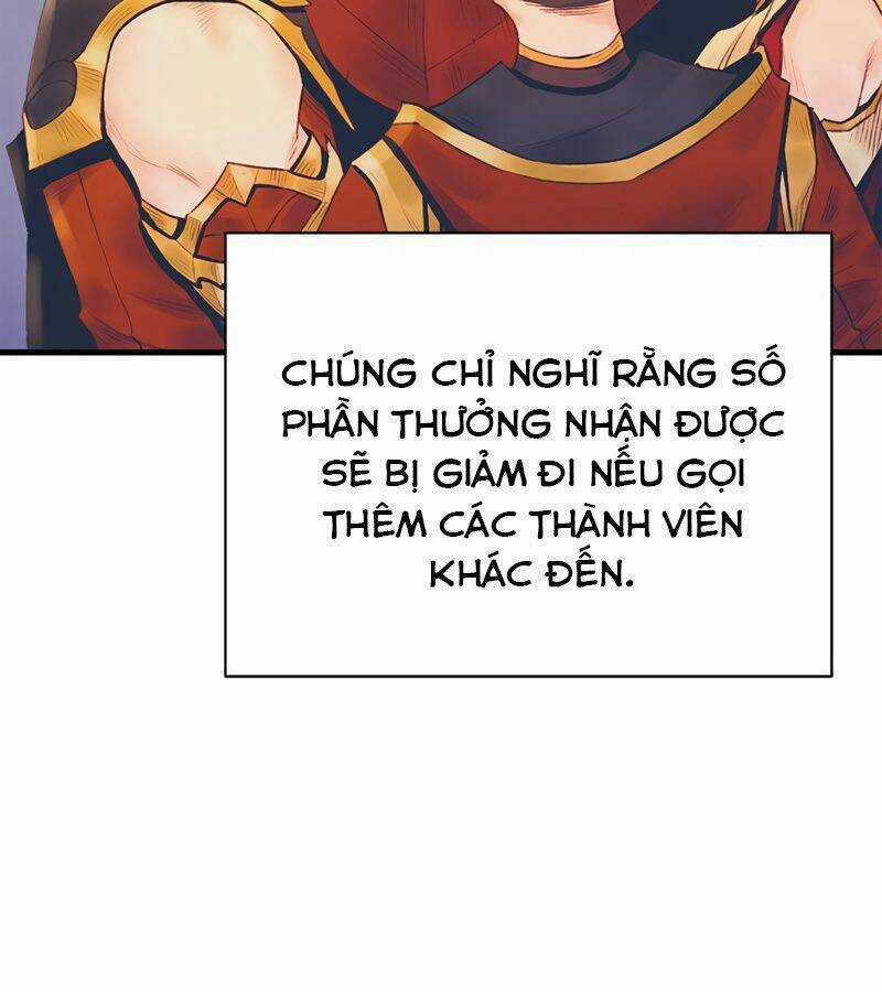 Tu Sĩ Trị Liệu Thái Dương Chapter 20 trang 82