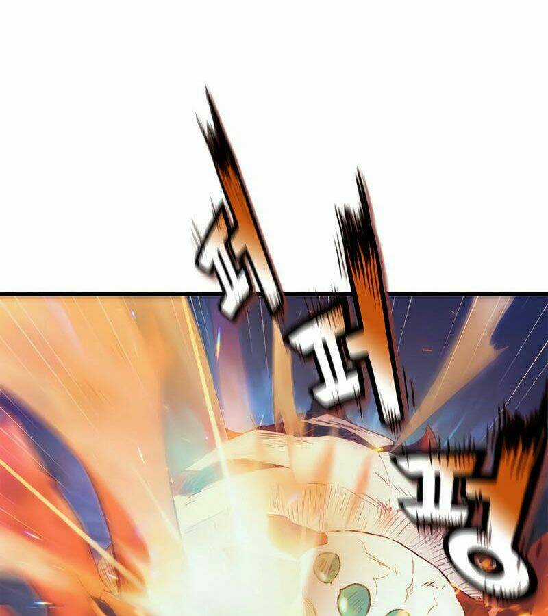 Tu Sĩ Trị Liệu Thái Dương Chapter 20 trang 85