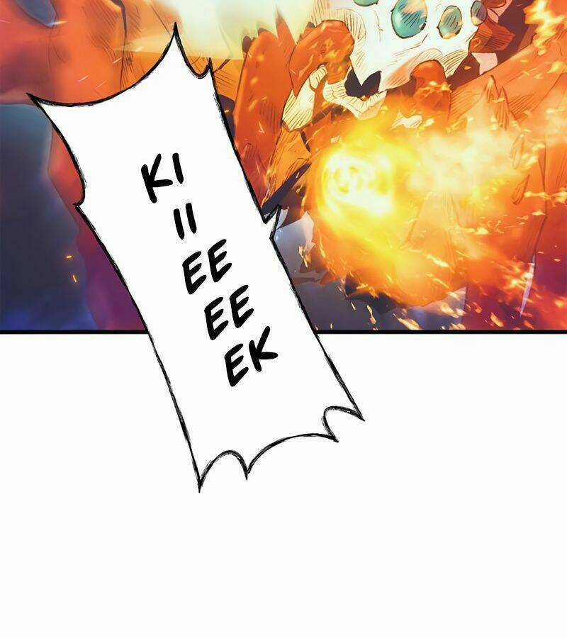 Tu Sĩ Trị Liệu Thái Dương Chapter 20 trang 86