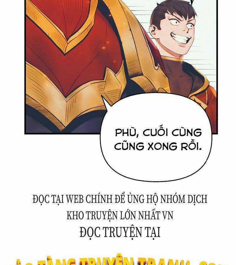 Tu Sĩ Trị Liệu Thái Dương Chapter 20 trang 88