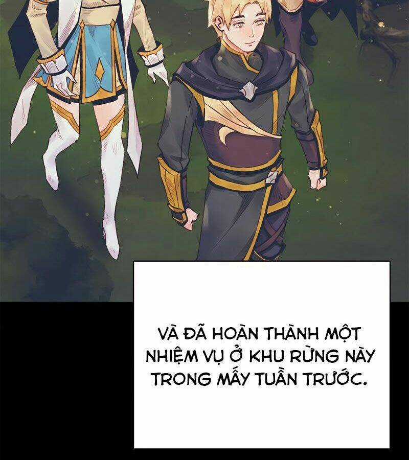 Tu Sĩ Trị Liệu Thái Dương Chapter 20 trang 9