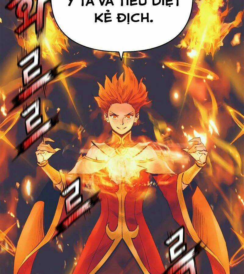 Tu Sĩ Trị Liệu Thái Dương Chapter 20 trang 93