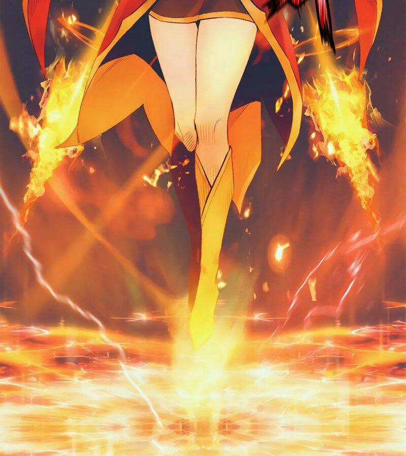 Tu Sĩ Trị Liệu Thái Dương Chapter 20 trang 94