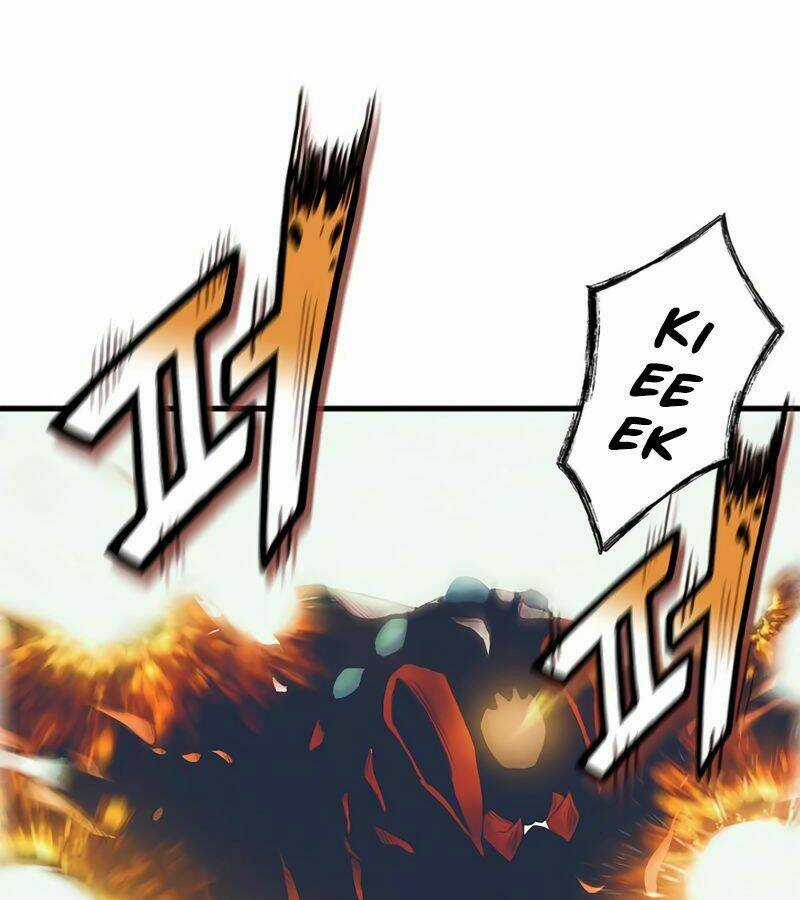 Tu Sĩ Trị Liệu Thái Dương Chapter 20 trang 97