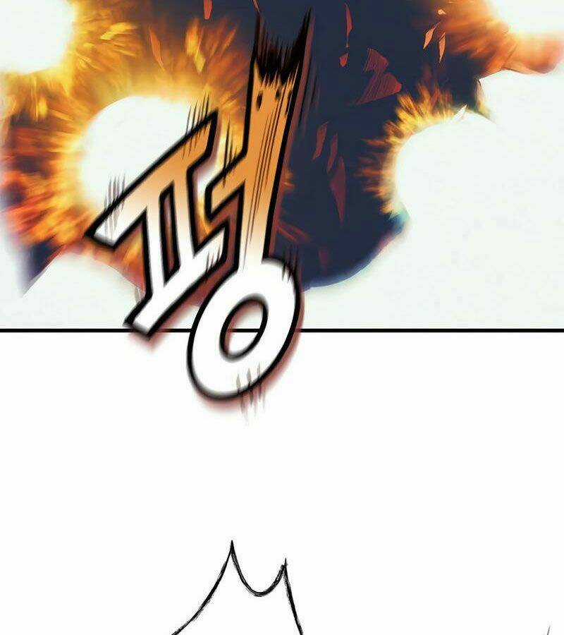 Tu Sĩ Trị Liệu Thái Dương Chapter 20 trang 98