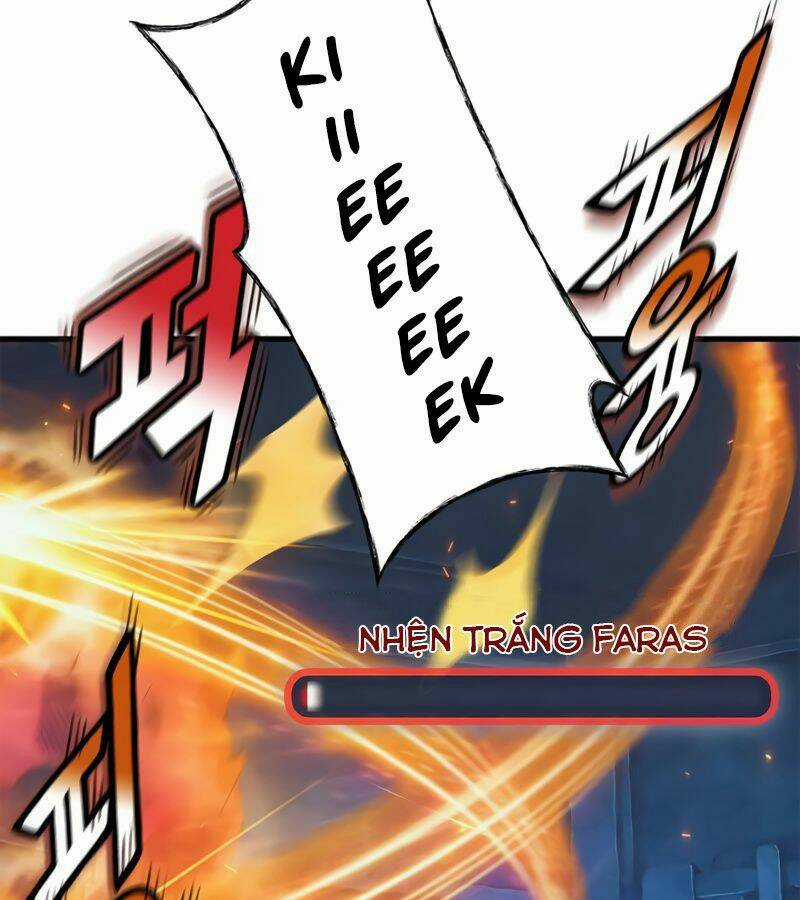 Tu Sĩ Trị Liệu Thái Dương Chapter 20 trang 99