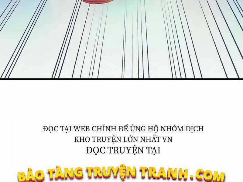 Tu Sĩ Trị Liệu Thái Dương Chapter 21 trang 100
