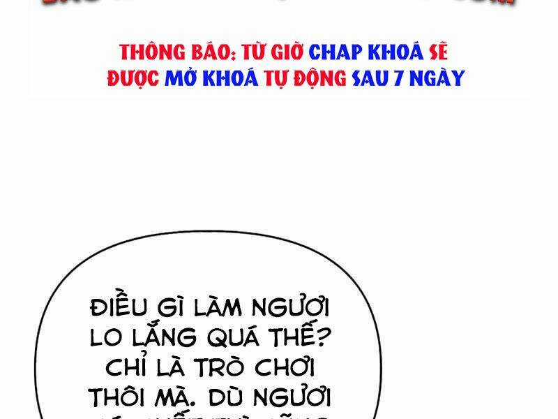 Tu Sĩ Trị Liệu Thái Dương Chapter 21 trang 101