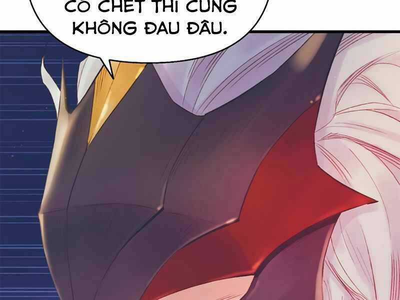 Tu Sĩ Trị Liệu Thái Dương Chapter 21 trang 102