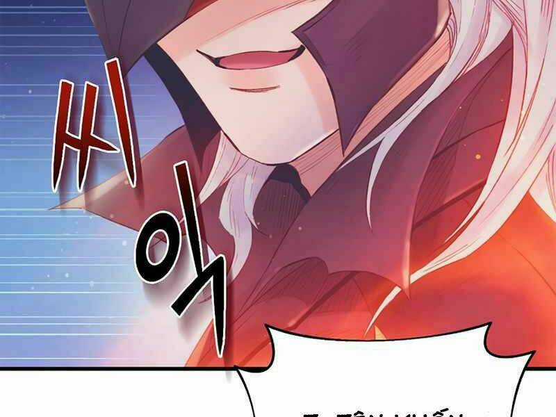 Tu Sĩ Trị Liệu Thái Dương Chapter 21 trang 103