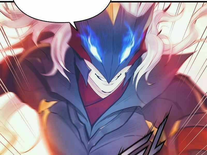 Tu Sĩ Trị Liệu Thái Dương Chapter 21 trang 110