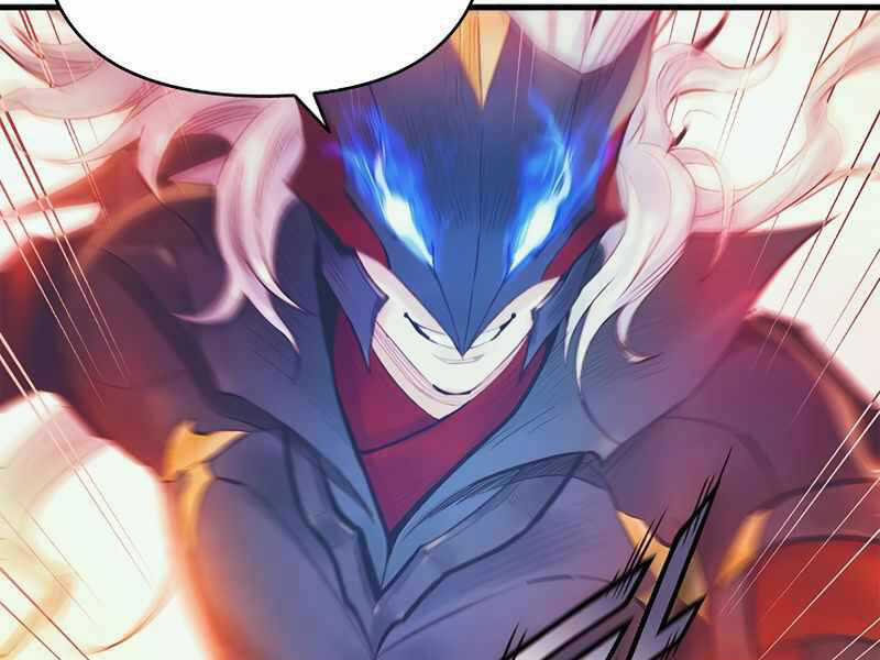 Tu Sĩ Trị Liệu Thái Dương Chapter 21 trang 112