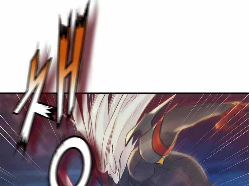 Tu Sĩ Trị Liệu Thái Dương Chapter 21 trang 113