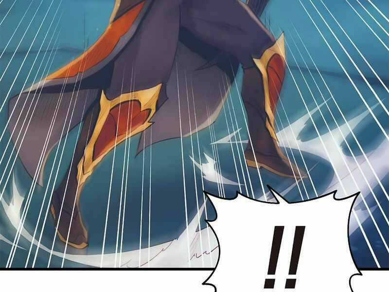 Tu Sĩ Trị Liệu Thái Dương Chapter 21 trang 115