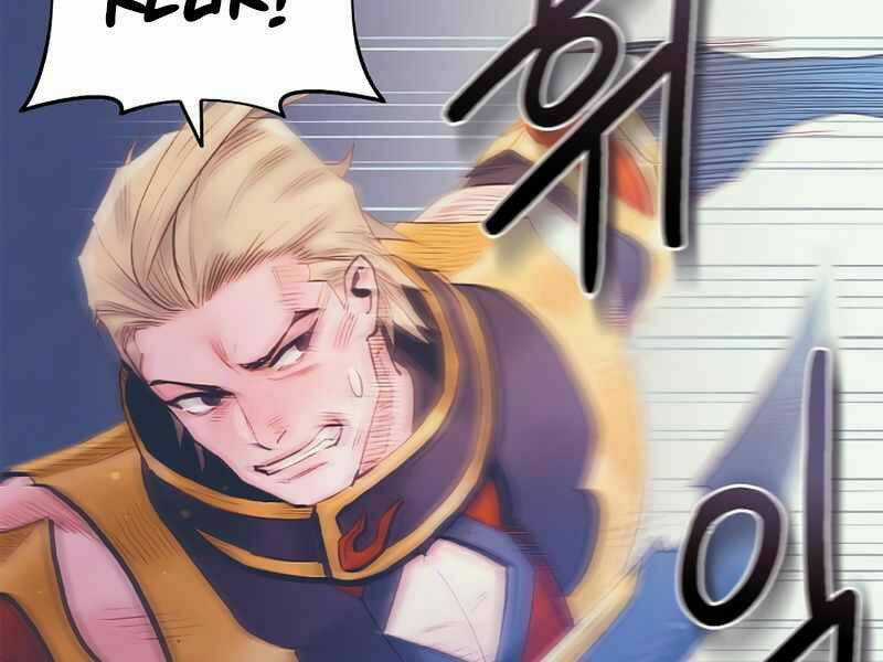 Tu Sĩ Trị Liệu Thái Dương Chapter 21 trang 117