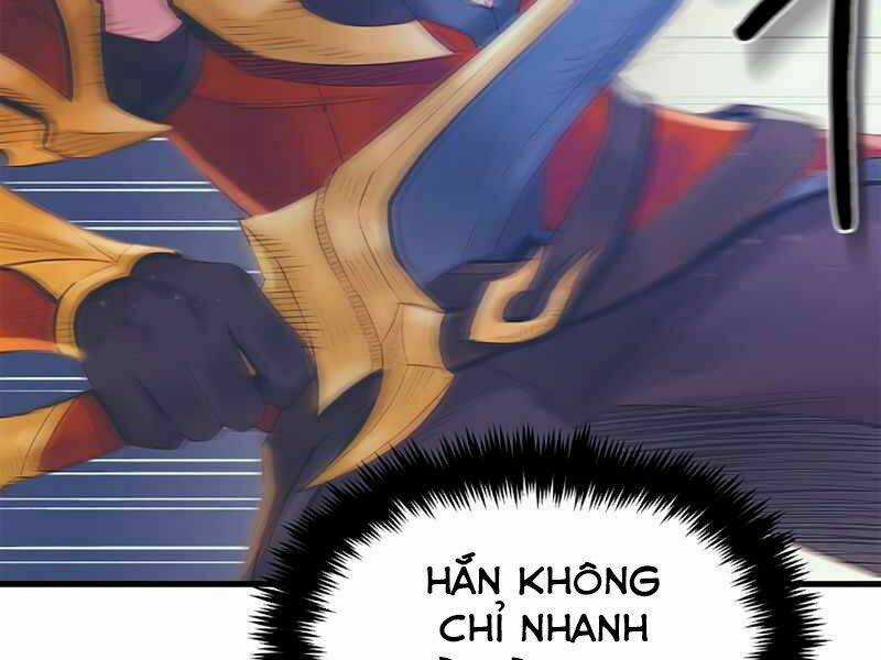 Tu Sĩ Trị Liệu Thái Dương Chapter 21 trang 118