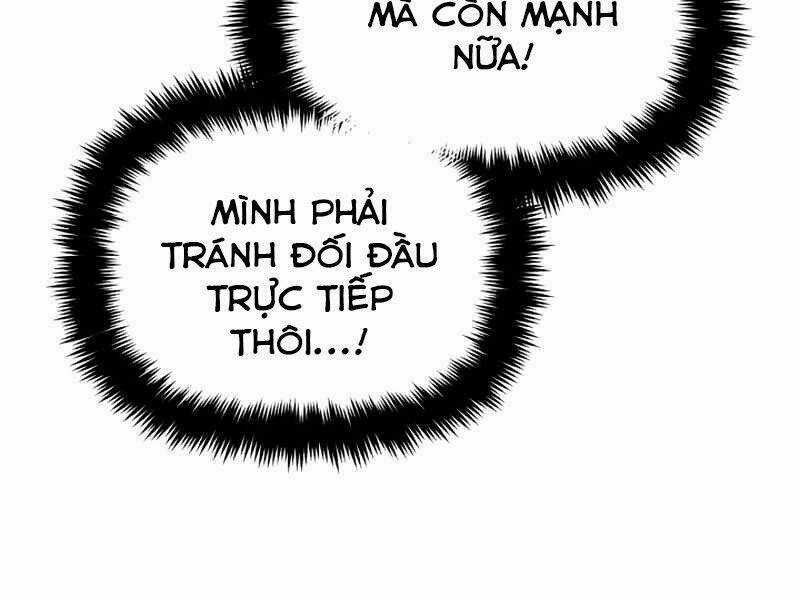 Tu Sĩ Trị Liệu Thái Dương Chapter 21 trang 119