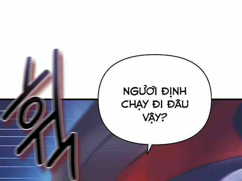 Tu Sĩ Trị Liệu Thái Dương Chapter 21 trang 120