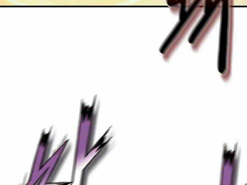 Tu Sĩ Trị Liệu Thái Dương Chapter 21 trang 124