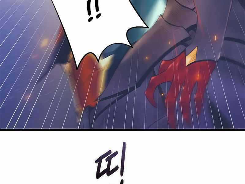 Tu Sĩ Trị Liệu Thái Dương Chapter 21 trang 129