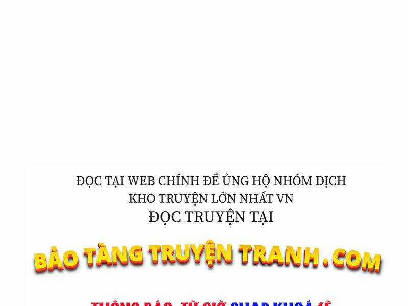 Tu Sĩ Trị Liệu Thái Dương Chapter 21 trang 13