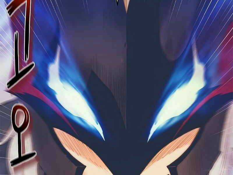 Tu Sĩ Trị Liệu Thái Dương Chapter 21 trang 131