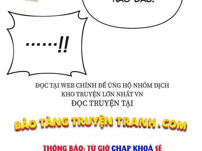 Tu Sĩ Trị Liệu Thái Dương Chapter 21 trang 133