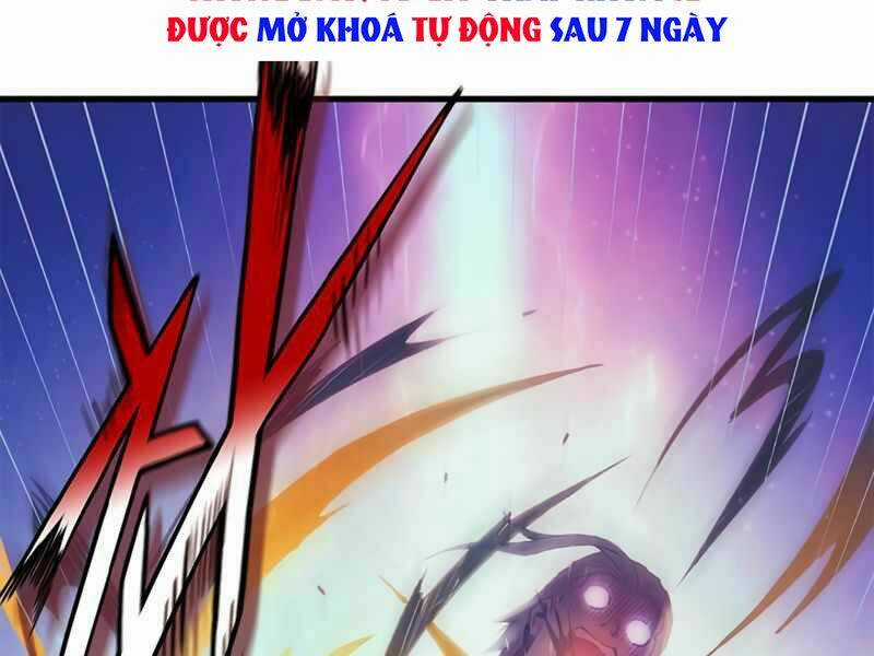 Tu Sĩ Trị Liệu Thái Dương Chapter 21 trang 134