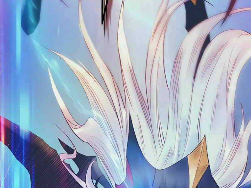 Tu Sĩ Trị Liệu Thái Dương Chapter 21 trang 137