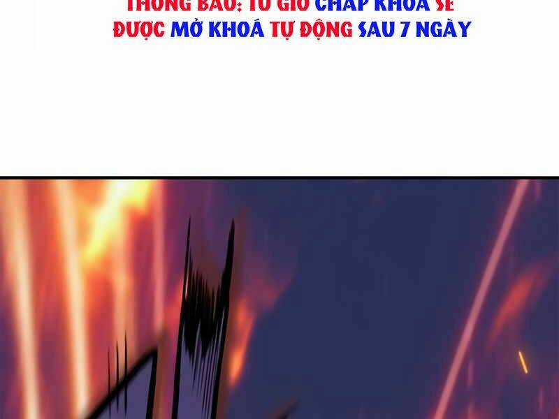 Tu Sĩ Trị Liệu Thái Dương Chapter 21 trang 14