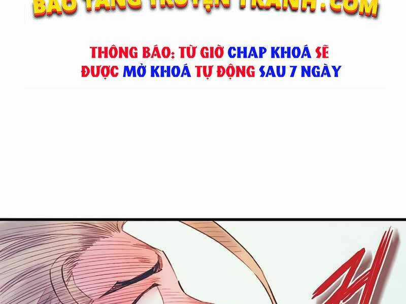 Tu Sĩ Trị Liệu Thái Dương Chapter 21 trang 140