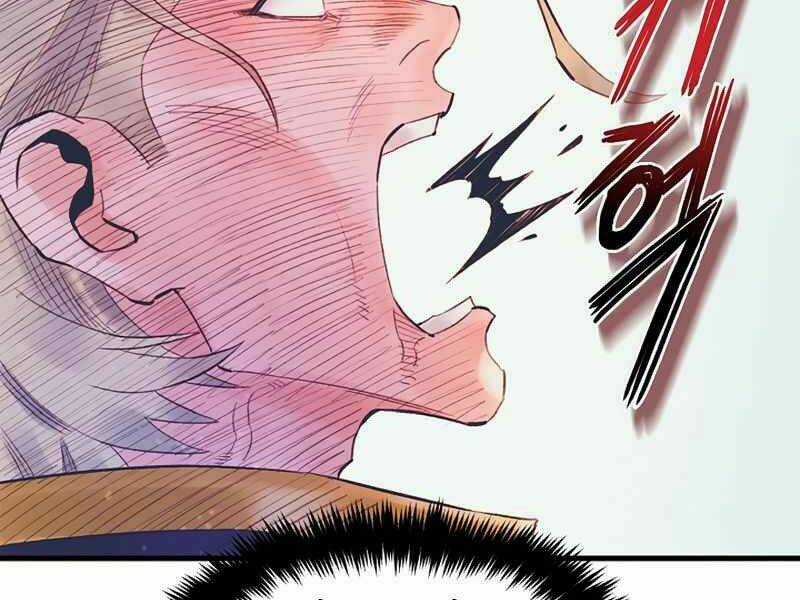 Tu Sĩ Trị Liệu Thái Dương Chapter 21 trang 141