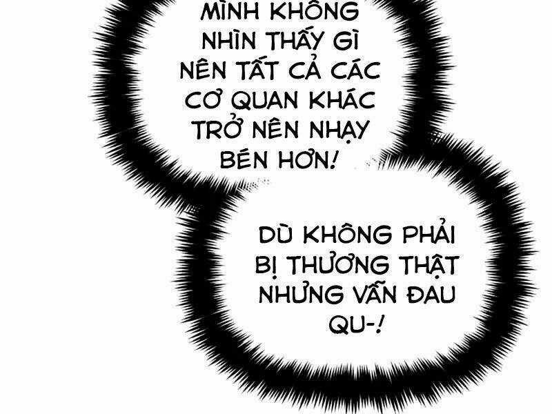 Tu Sĩ Trị Liệu Thái Dương Chapter 21 trang 142