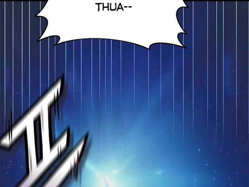 Tu Sĩ Trị Liệu Thái Dương Chapter 21 trang 144