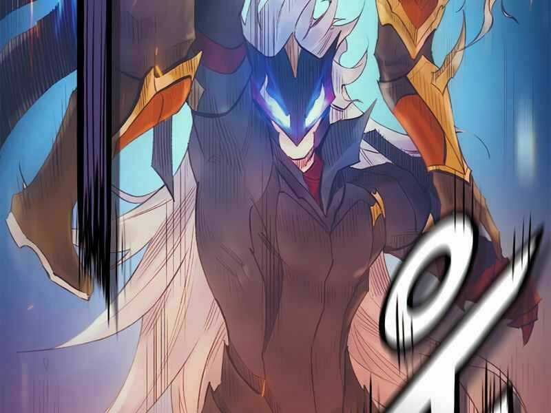 Tu Sĩ Trị Liệu Thái Dương Chapter 21 trang 146