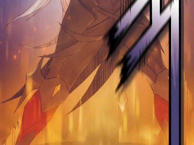 Tu Sĩ Trị Liệu Thái Dương Chapter 21 trang 147