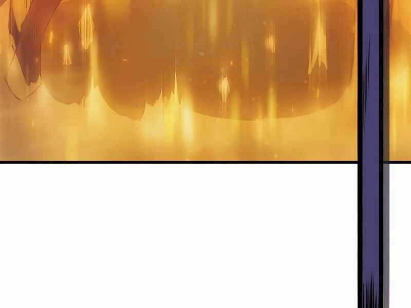 Tu Sĩ Trị Liệu Thái Dương Chapter 21 trang 148