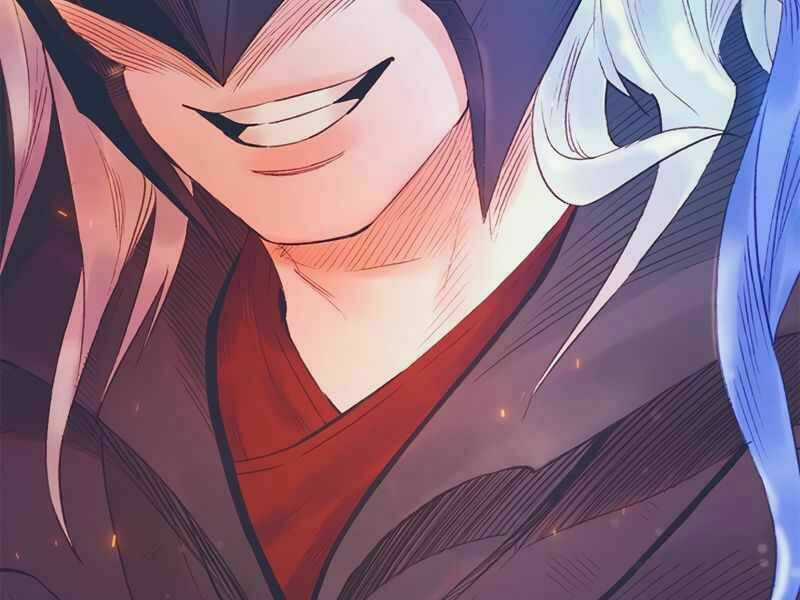 Tu Sĩ Trị Liệu Thái Dương Chapter 21 trang 152