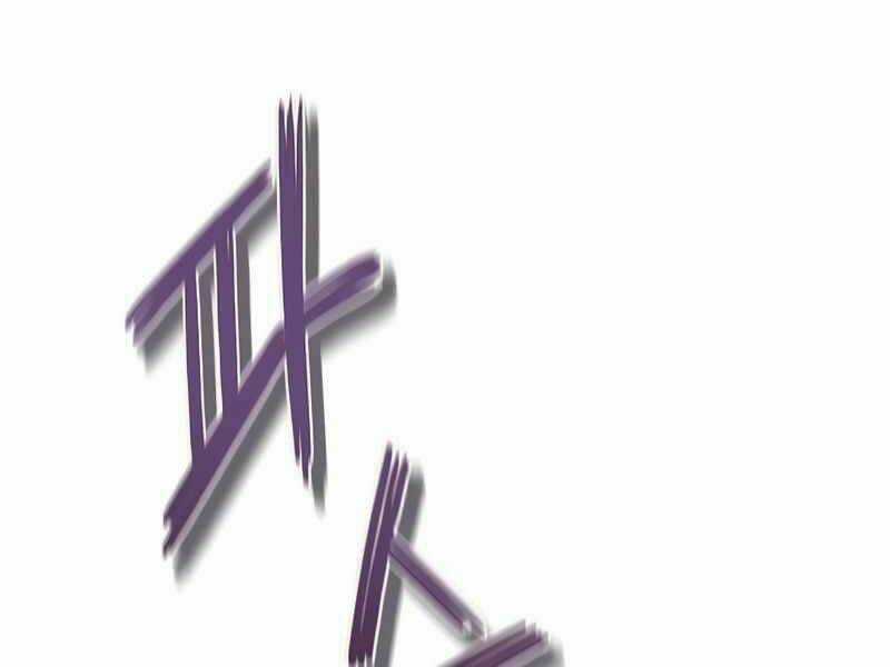 Tu Sĩ Trị Liệu Thái Dương Chapter 21 trang 155