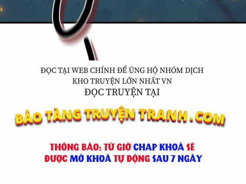 Tu Sĩ Trị Liệu Thái Dương Chapter 21 trang 159
