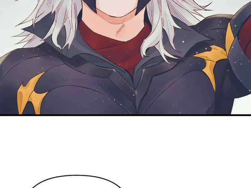 Tu Sĩ Trị Liệu Thái Dương Chapter 21 trang 161