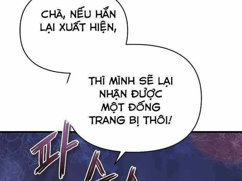 Tu Sĩ Trị Liệu Thái Dương Chapter 21 trang 162